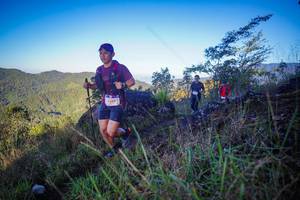 BIB: 1359
                            <button type="button" onclick="openModal(19059950)" class="btn btn-primary btn-sm float-right btn-popup" data-toggle="modal" data-target=".modal-high-quality">
                        <i class="fas fa-shopping-cart"></i> Add to Cart
                    </button>
                                            <button type="button" onclick="isThisMe(19059950, true)" class="btn btn-success btn-sm float-right btn-popup btn-isme hidden" data-toggle="tooltip" data-placement="bottom" title="นี่คือรูปของคุณใช่ไหม คลิกที่นี่เพื่อเอาเข้าอัลบั้ม">
                        <i class="fas fa-plus"></i> Add to album
                    </button>
                    <button type="button" onclick="isThisMe(19059950, false)" class="btn btn-warning btn-sm float-right btn-popup btn-isnotme hidden">
                        <i class="fas fa-ban"></i> Remove from album
                    </button>